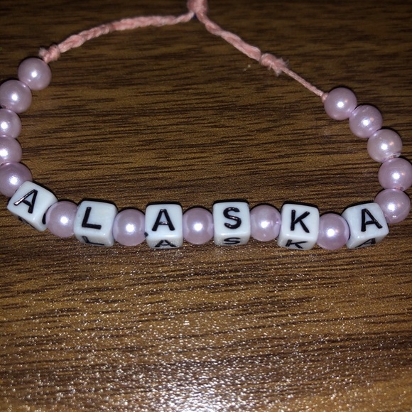 Alaska bracelets - Picture 8 of 8